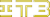 FDA Registration and U.S. Agent Services