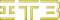 FDA Registration and U.S. Agent Services